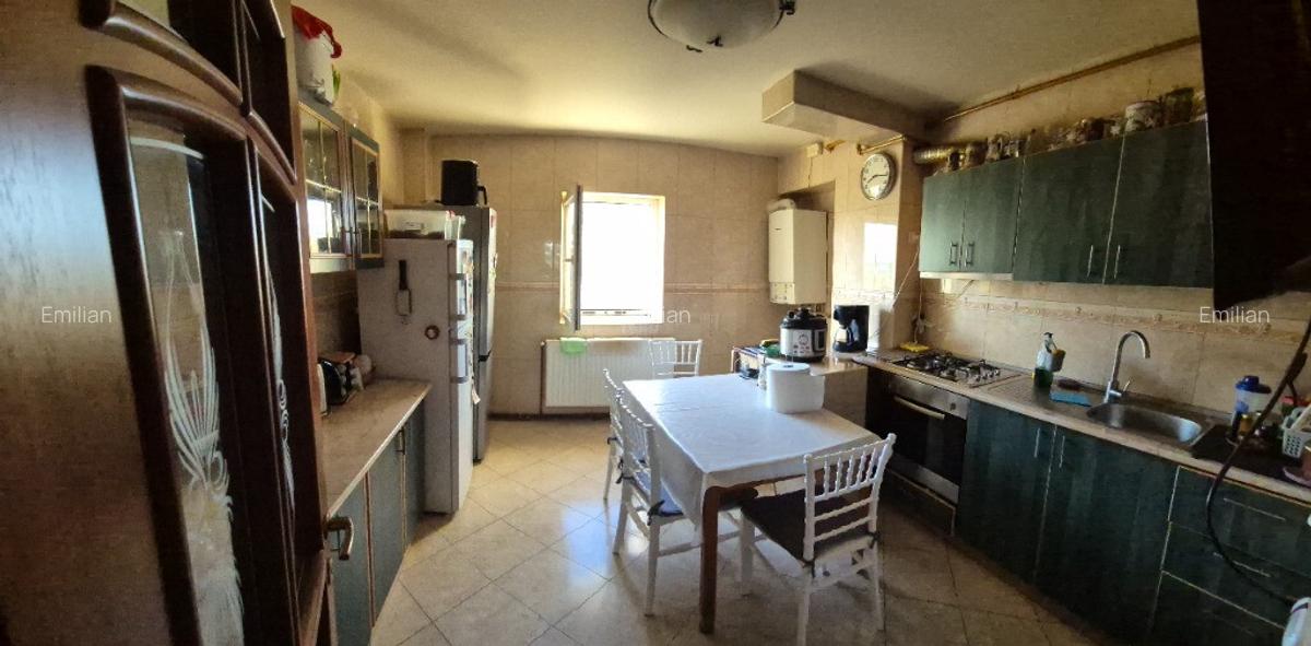 Apartament 2 camere Avia?iei / Proprietar - 1