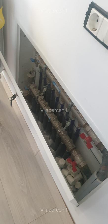 CASA LA CHEIE !!! DIRECT PROPRIETAR - 15