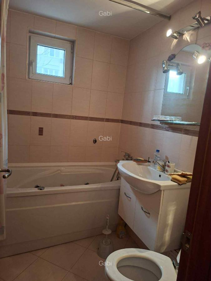 Apartament 3 camere decomandat Cimitirul Armenesc-Pantelimon - 7