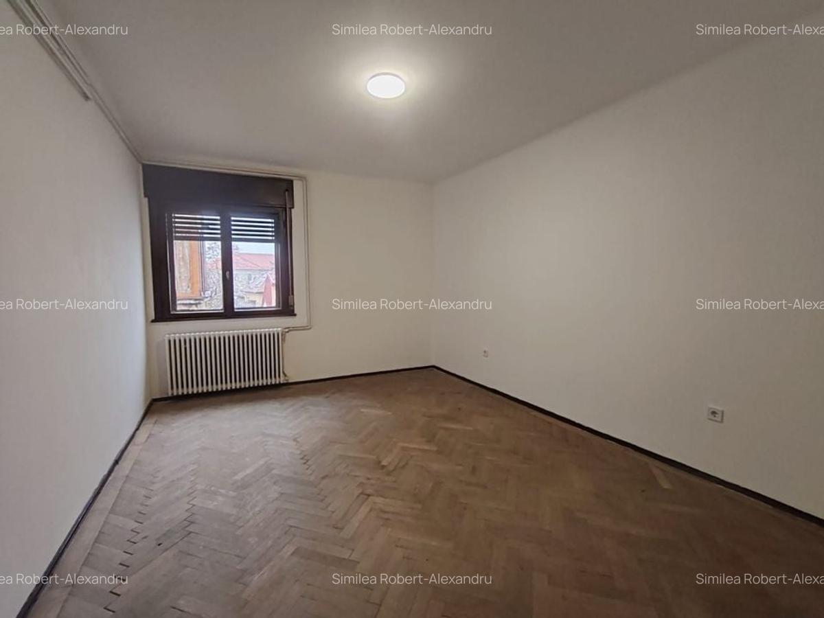 Apartament 4 cameres situat la 2 min de Parcul Kiseleff - 8