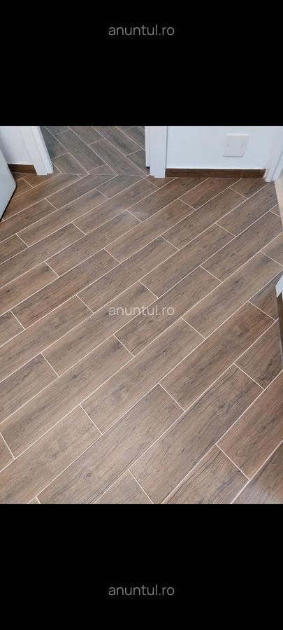 Sebastian apropiere parc - 1