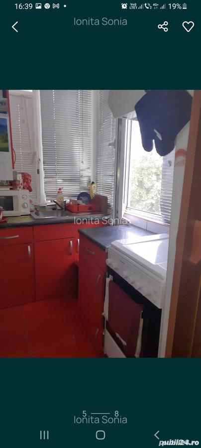 Ap 2 camere transformate in 3 camere - 3