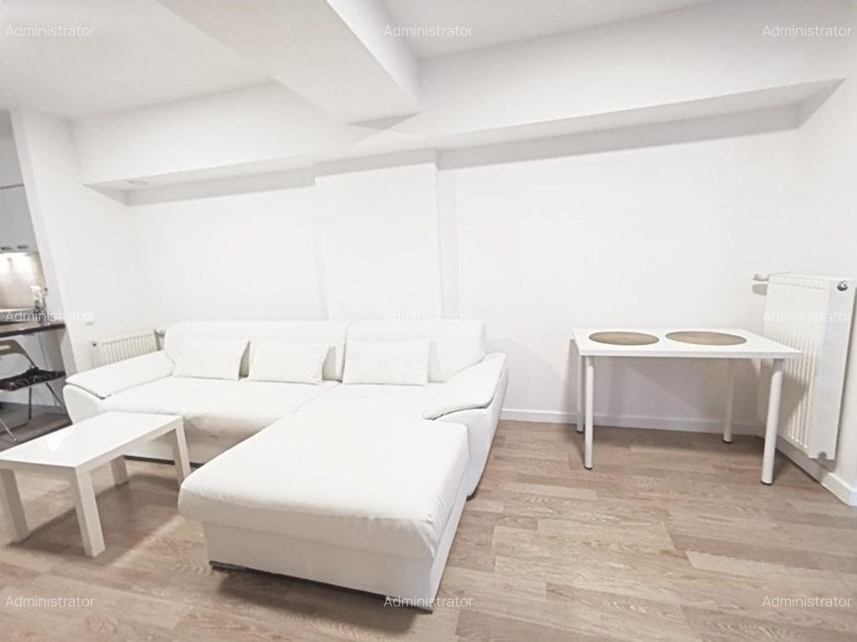 Vanzare 2cam Politehnica Park Residence metrou Grozavesti - 11
