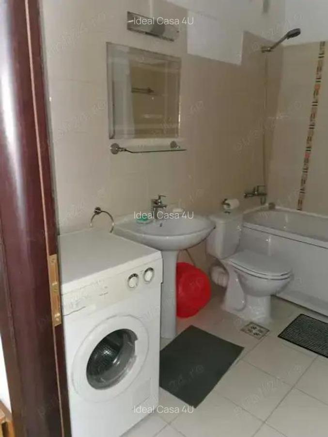 Apartament cu 2 camere in Tatarasi-Green Park - 2