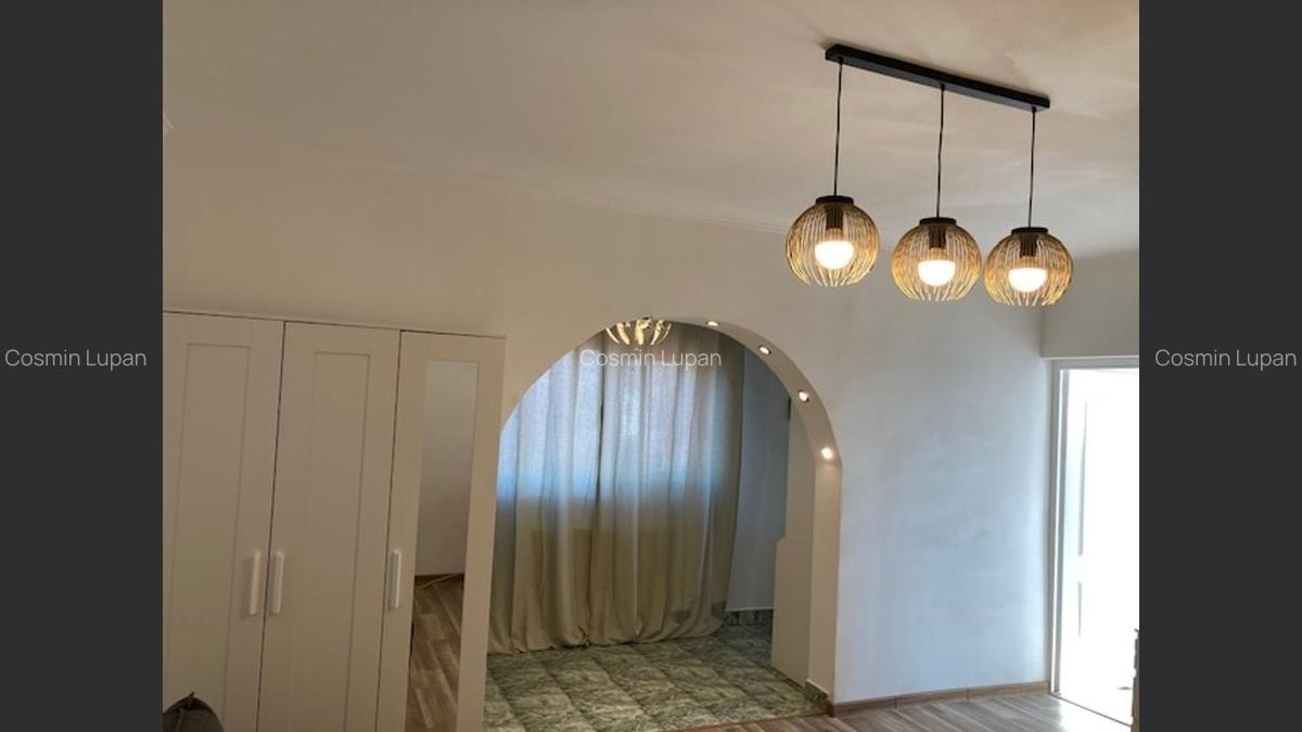 Apartament 2 camere mobilat si utilat, Zona Pronto, Comision 0% - 4
