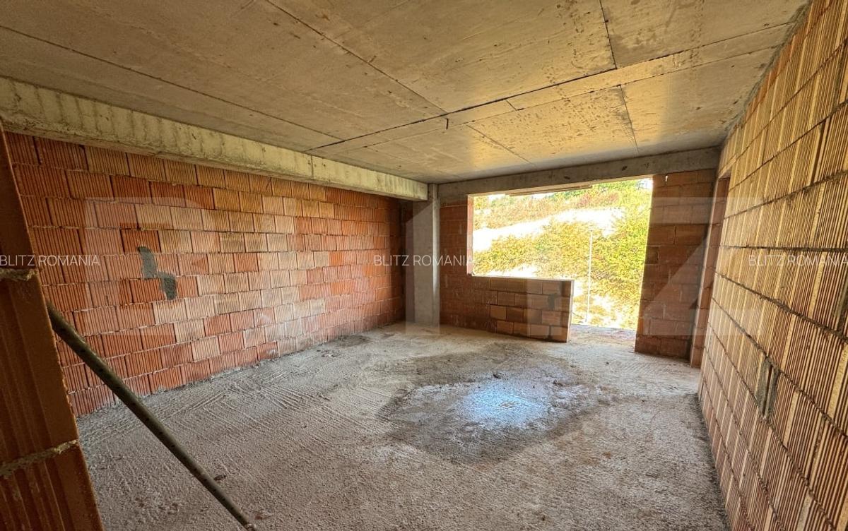 Unicitate! Apartament 2 camere, confort sporit, Bloc Nou, Petrom Calea Baciului - 5