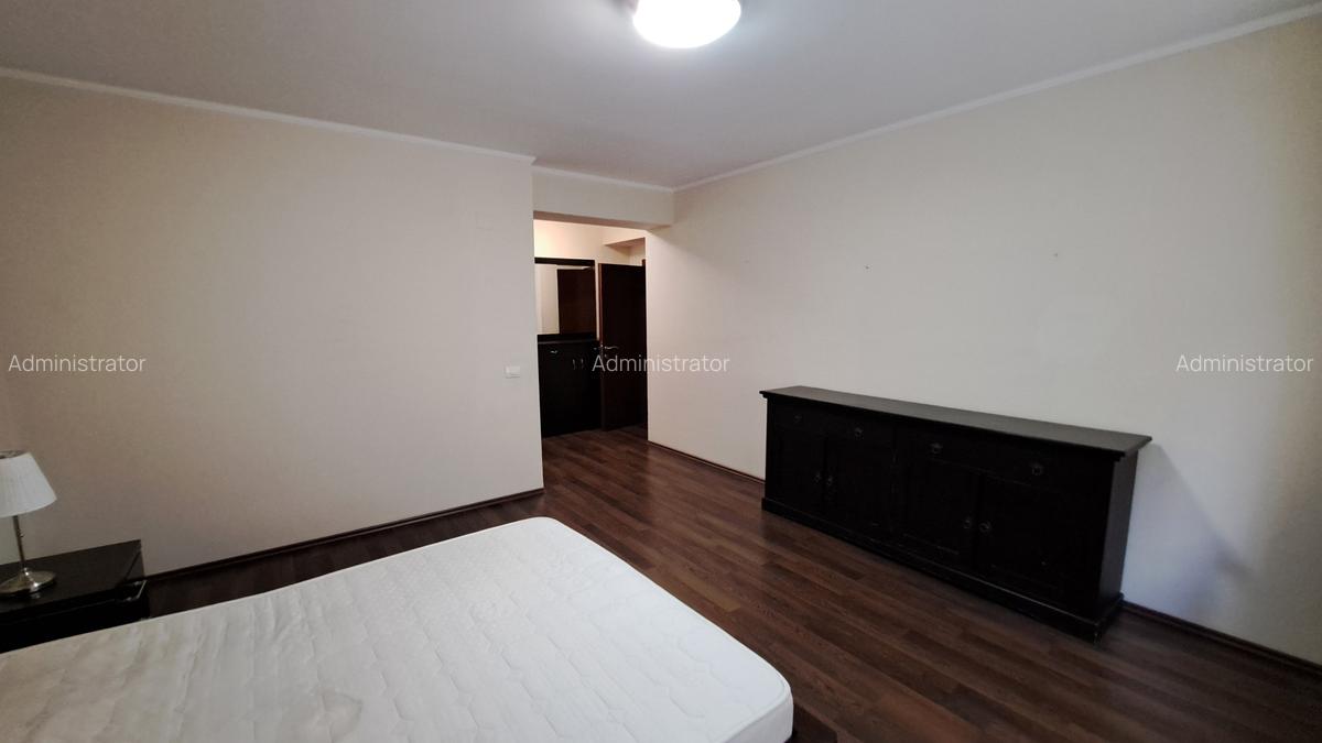 APARTAMENT 3 CAMERE LUX IN COMPLEX REZIDENTIAL CU CIRCUIT INCHIS - 32