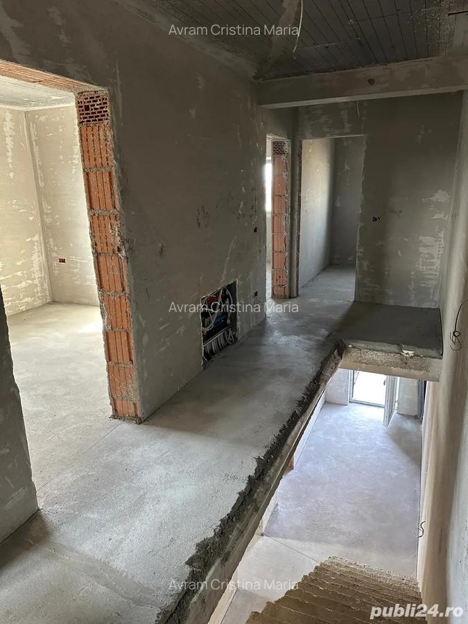 Proprietar Vand1 2 dulpex - 7