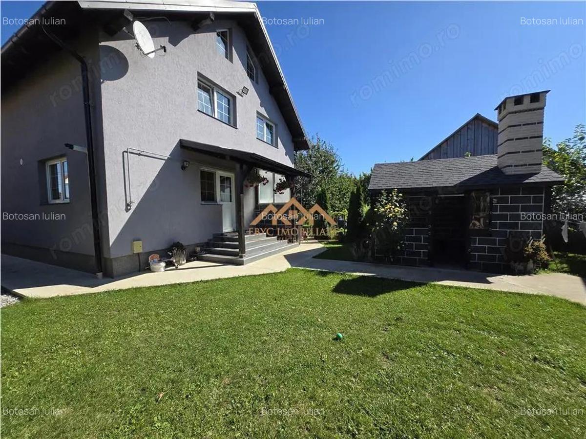 De vanzare | Casa individuala | Tisauti - 3