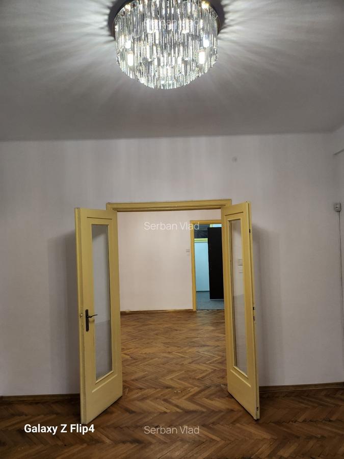 SUPER locatie pentru AFACERE sau birouri - 7