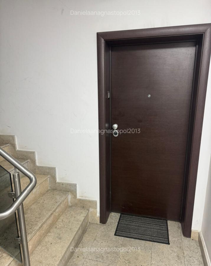 Inchiriere garsoniera Vitan Residence 2 - 7