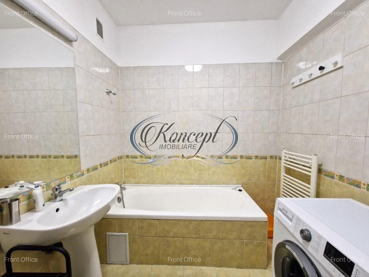 Apartament in zona FSPAC - 8