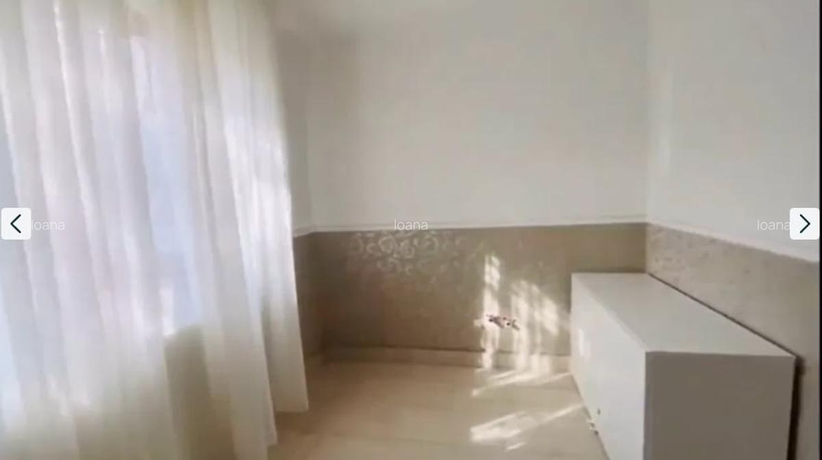 Vitan Mall METROU Mihai Bravu ,p/8,decomandata,Amenajata,Nemobilata - 2