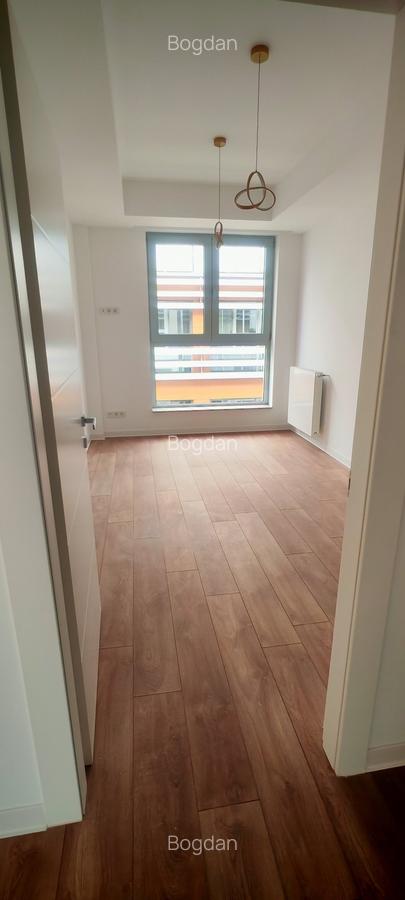 Apartament 4 camere Straulesti - 4