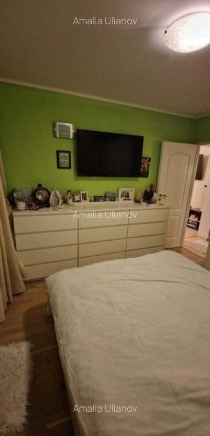 APARTAMENT 2 CAMERE | ZONA TOMIS 2 | TERMEN LUNG - 3