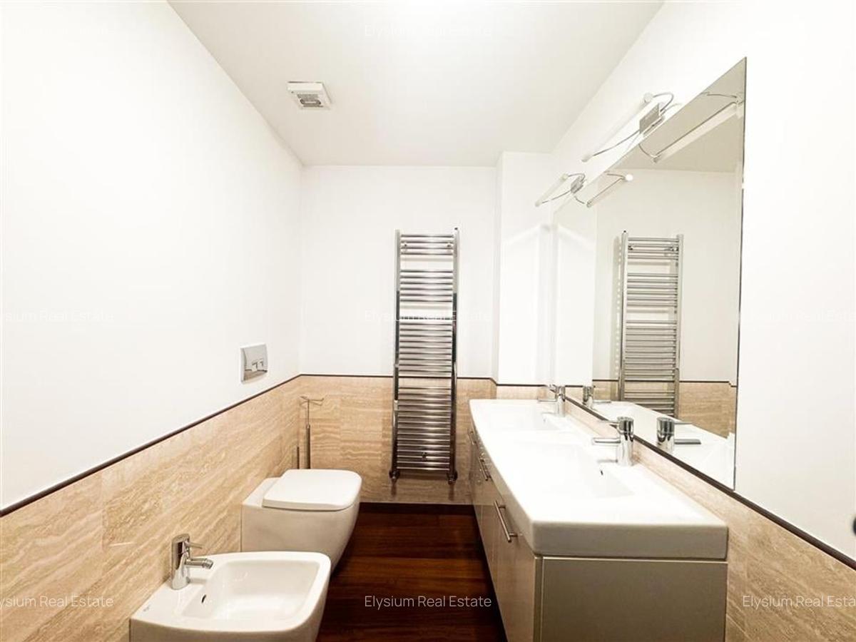 Apartament 3 camere de inchiriat Barbu Delavrancea - 15
