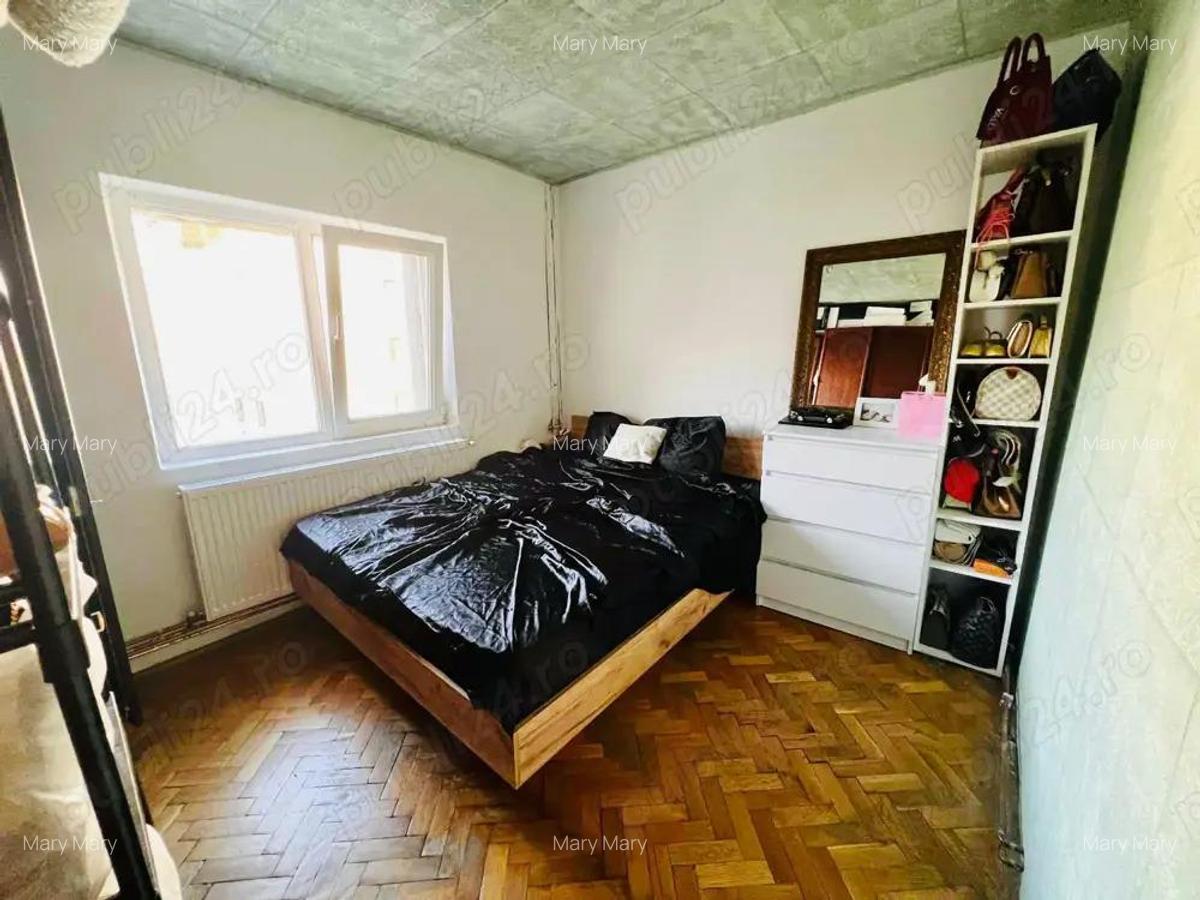 2 camere dambovita 73000 - 4