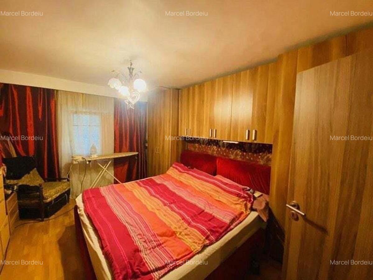 Militari - Apusului - 17