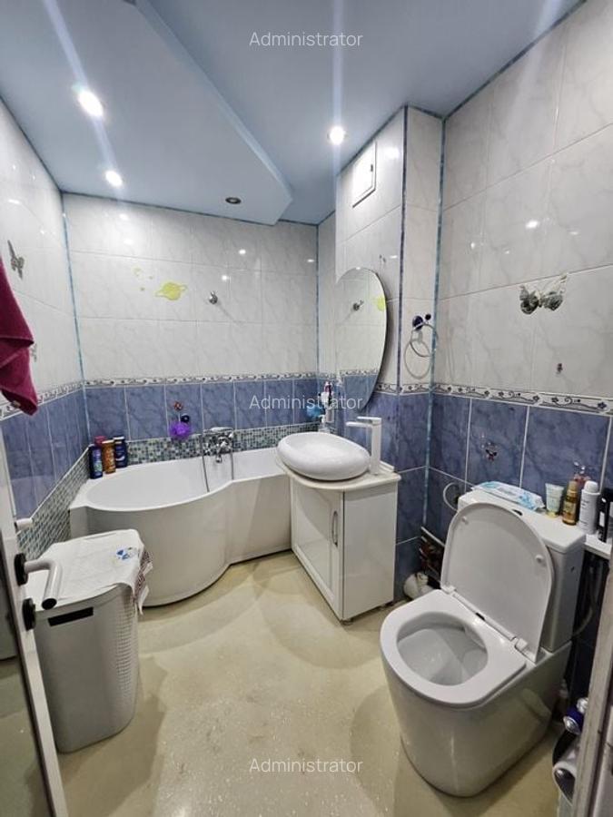 Inel II doua camere comfort maxim - 7