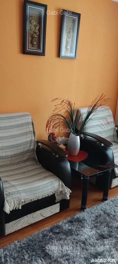 Proprietar vand apartament in Braila - 9