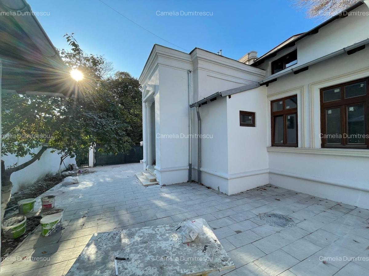 UNIRII COPOSU-VILA RENOVATA 2025 - 4