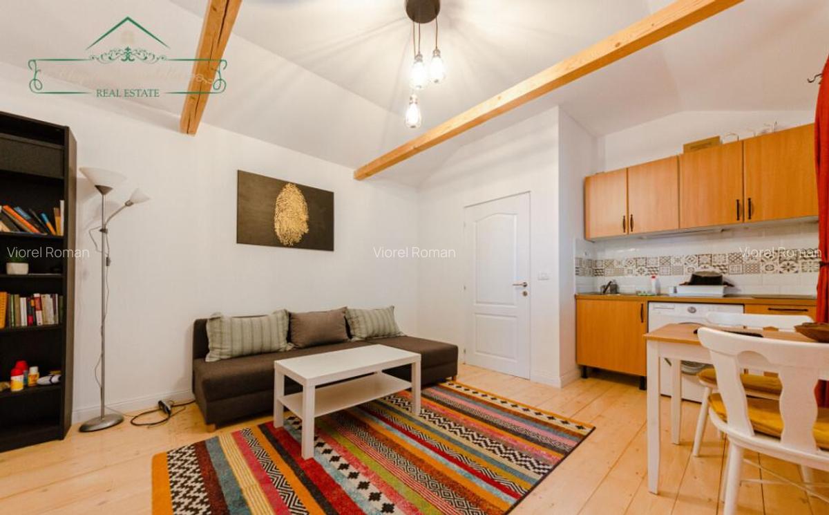 Casa de vacanta cu 3 camere, zona Insula Mures, Arad - 2 Casa de vacanta cu 3 camere, zona Insula Mures, Arad - 2