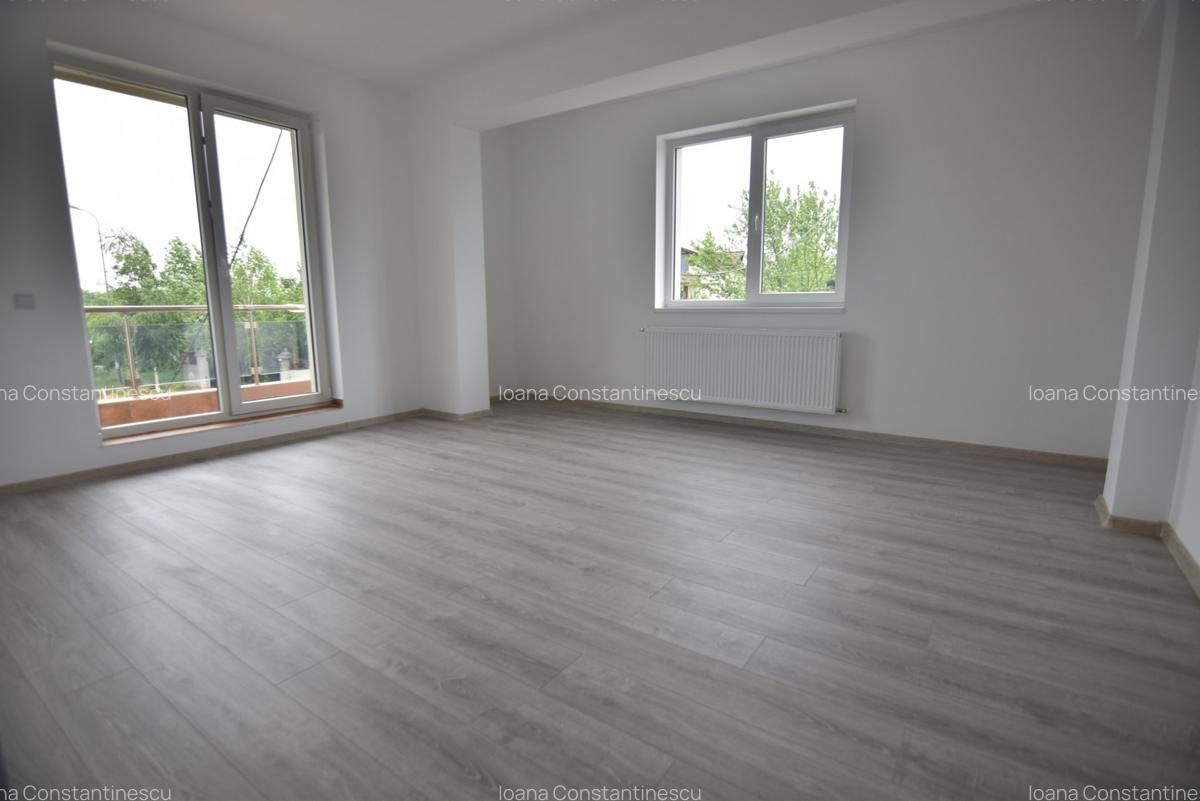 Apartament 2 camere, bloc nou, finisat modern.Bragadiru - 8