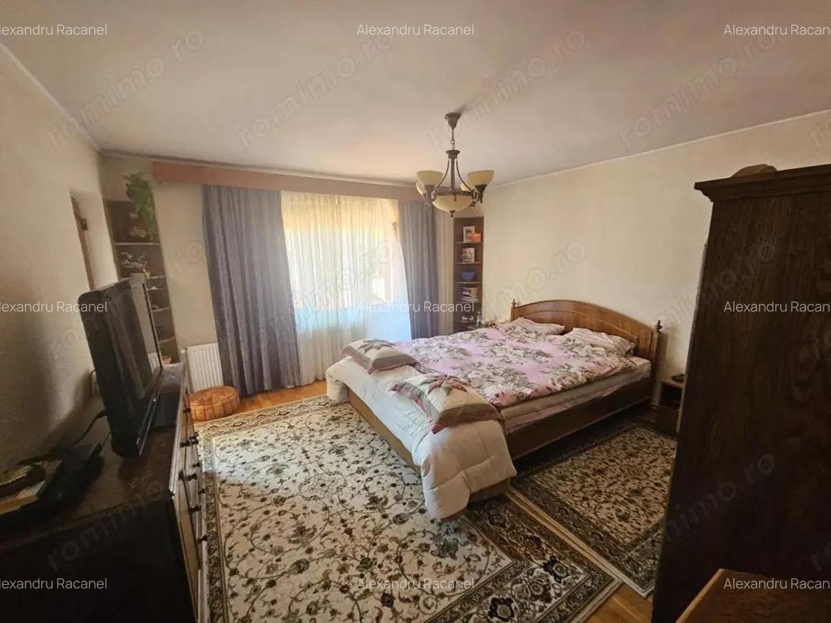 BRASOV Prund-Schei - 18