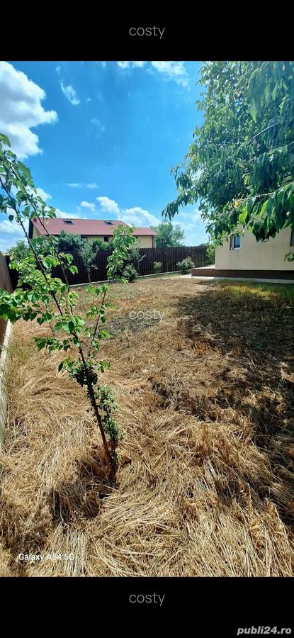 Vila individuala direct proprietar - 8