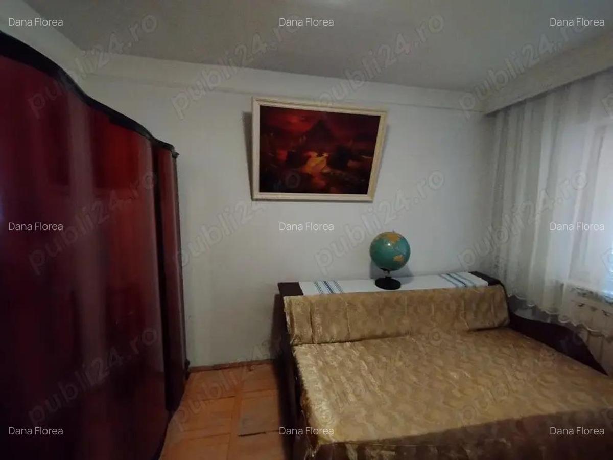 Apartament 3 camere Canta - 2