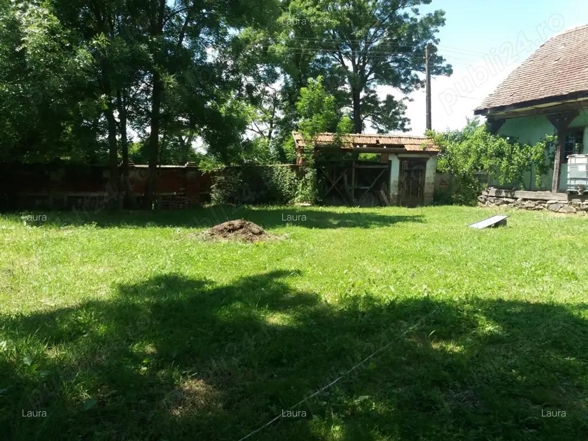 Vanzare proprietate - 2