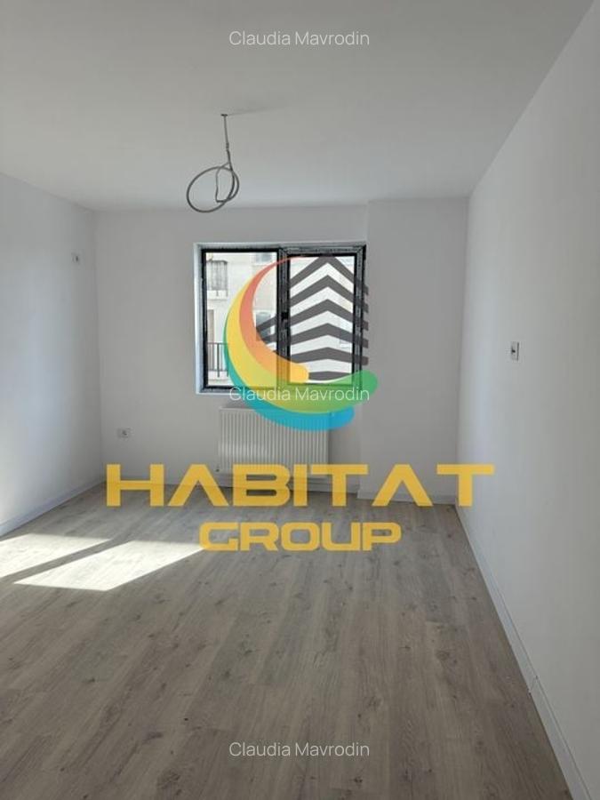 Apartament 2 camere Grand Arena mutare rapida - 2