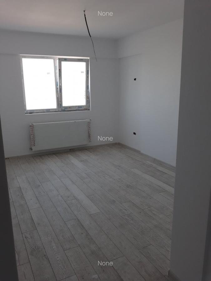 Apartament cu 2 camere decomandat în Militari - 7