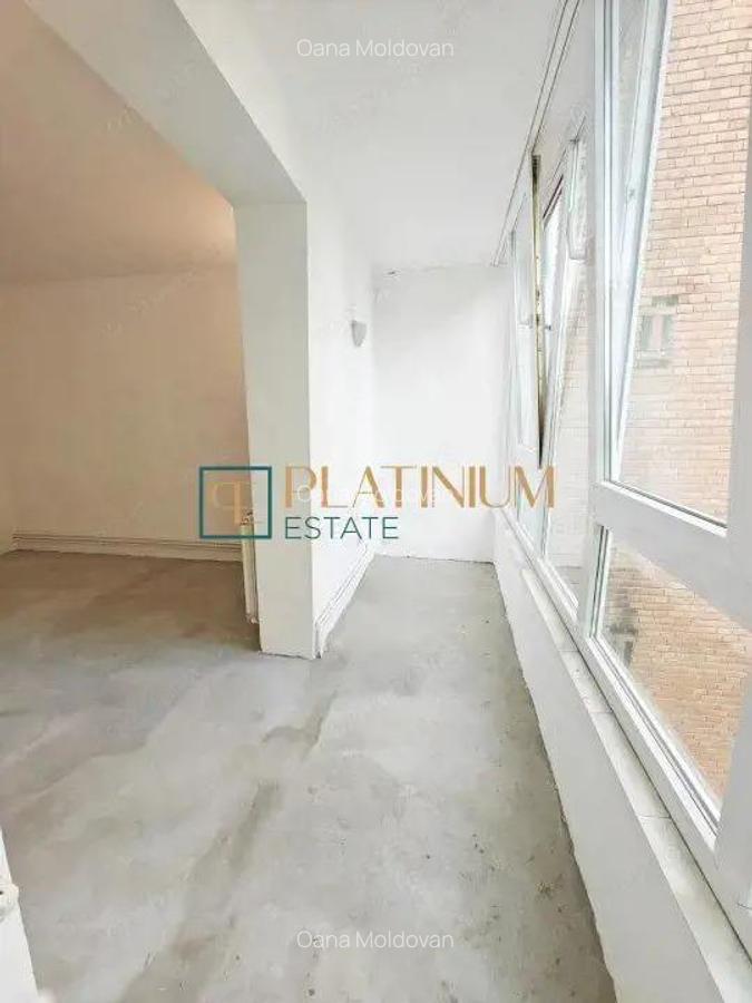 P4517 Apartament cu 2 camere, zona Medicina - 7