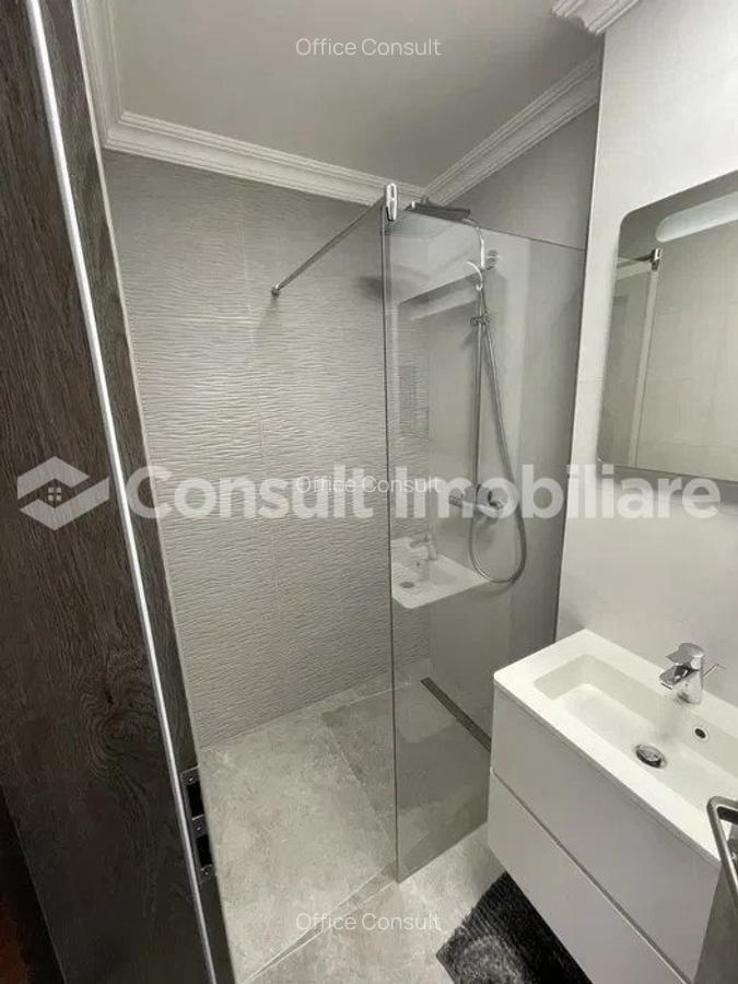 Apartament 3 camere | Dambul- Rotund - 7