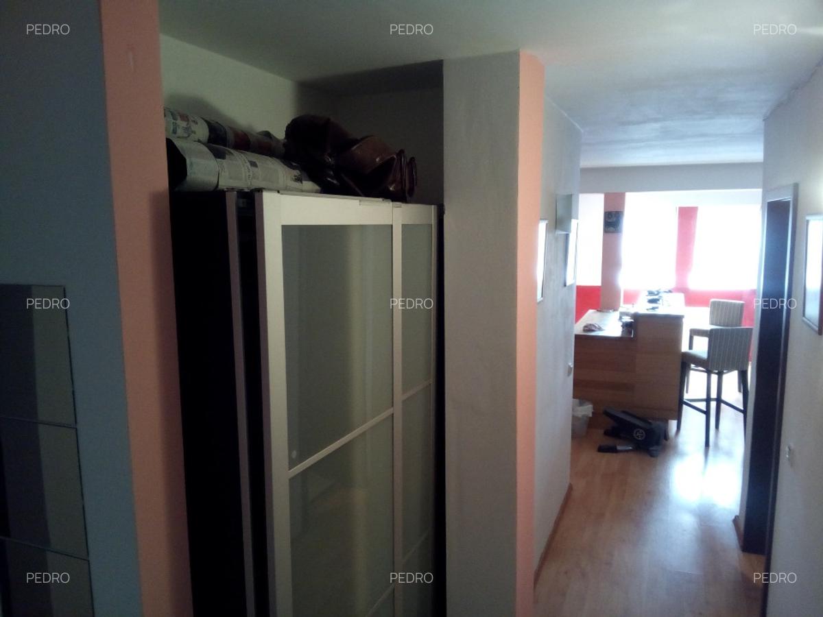 Cel mai bun preț din București - 1