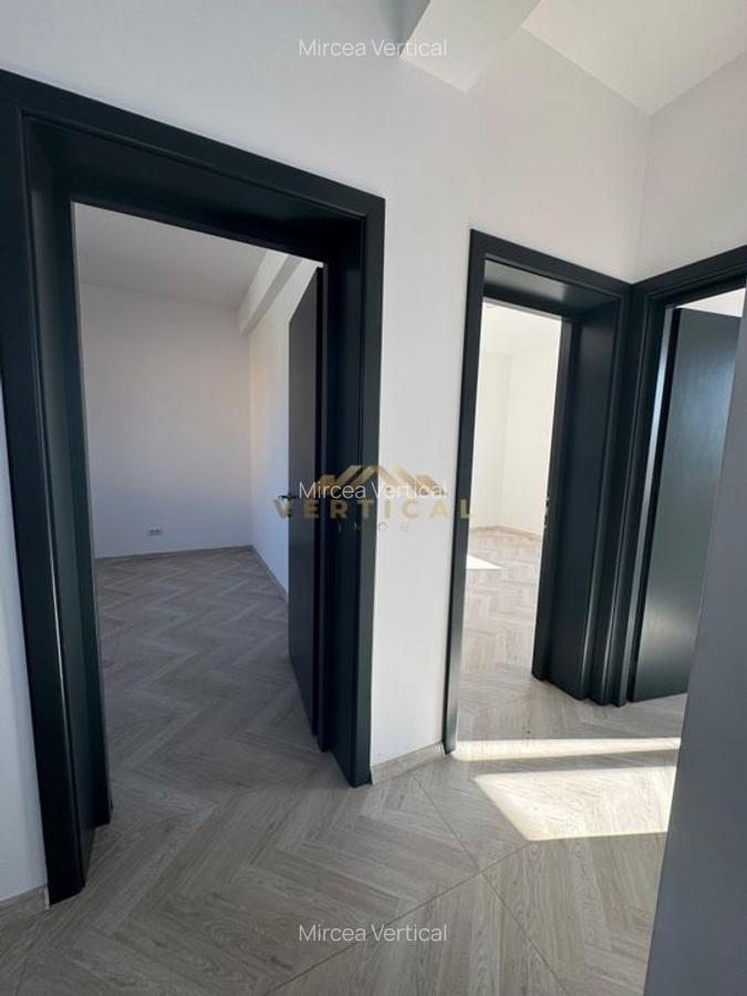 Casa P+1, teren 306mp, Berceni - 8