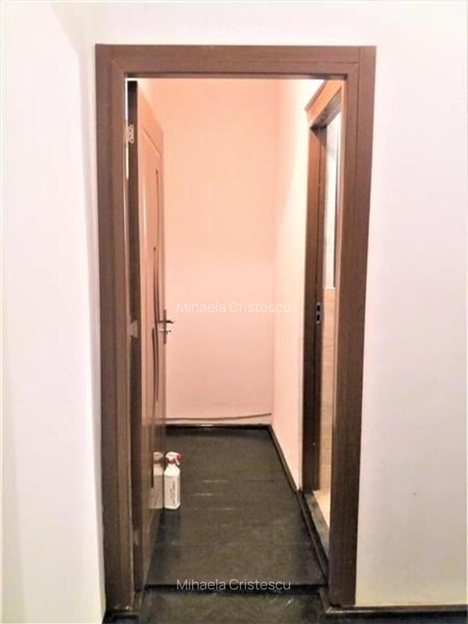 Apartament cu 3 camere circular în 13 Septembrie - 6