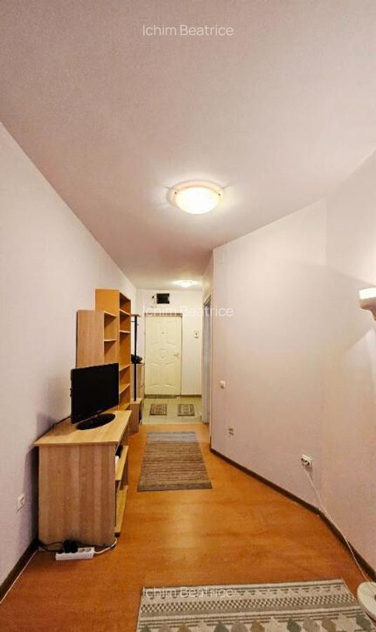 Apartament 2 camere de vanzare in Baneasa - Casa Presei! - 18