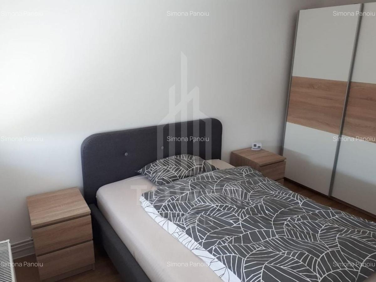 Apartament 2 camere de vânzare - 7