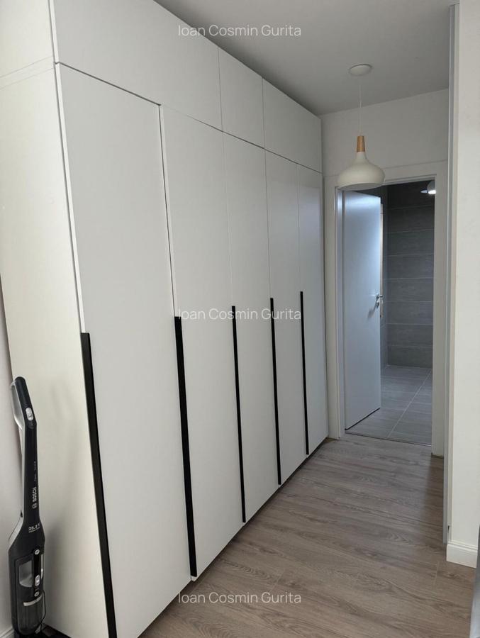 TOMIS PARK 2 CAMERE 450 EURO  TERMEN LUNG - 4