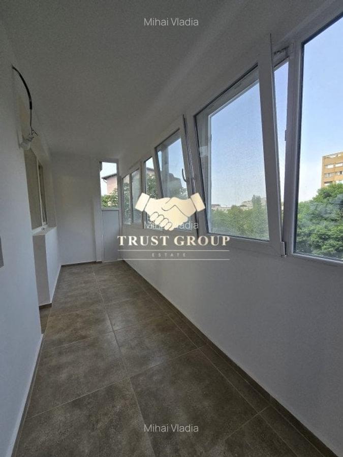 Apartament 2 camere -3 minute metrou Iancului - 7