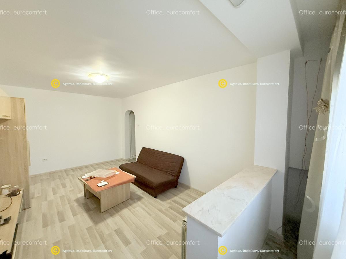 2 camere in Micro 19 la parter langa Spitalul Judetean - 7