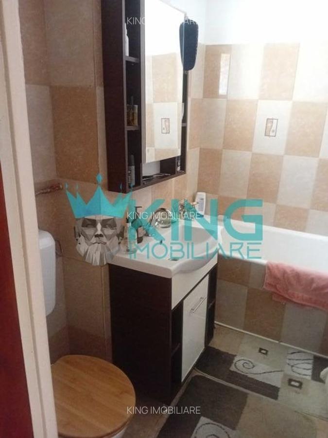 Apartament 2 Camere Pantelimon Bucuresti - 5