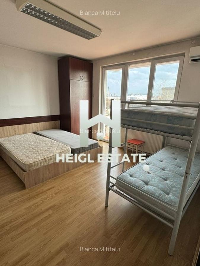 Proprietate ideala pentru echipe de muncitori - 5