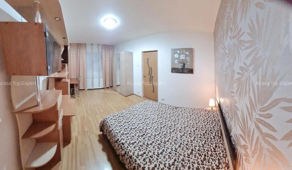 2 Camere, Modern, Metrou Lujerului, Semistradal, Tramvai 41 Virtutii, - 16