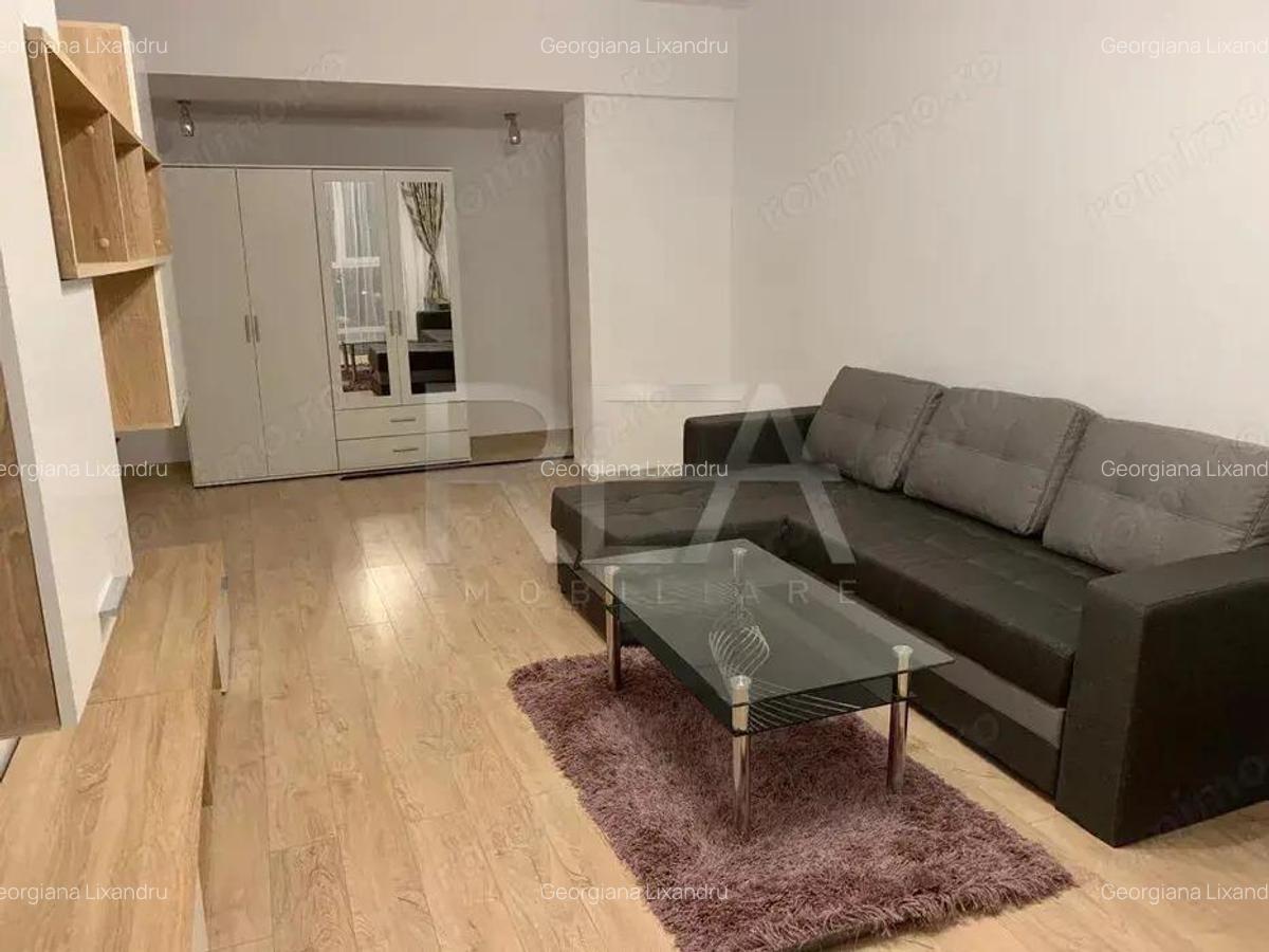 Apartament Modern 2 Camere West Park 2 - 2