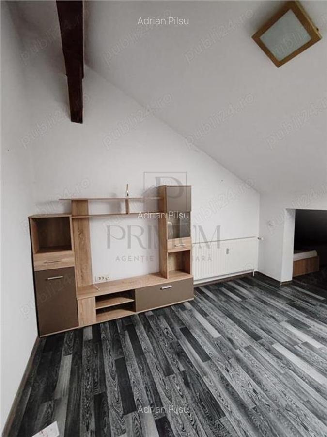 Apartament o camera zona Lipovei - 4