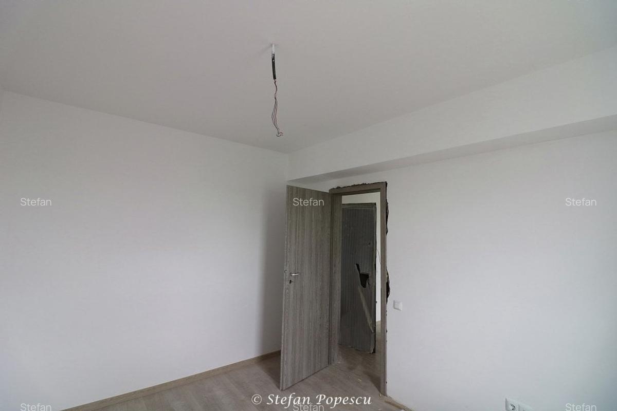Apartament cu 2 camere semidecomandat în Prelungirea Ghencea - 15