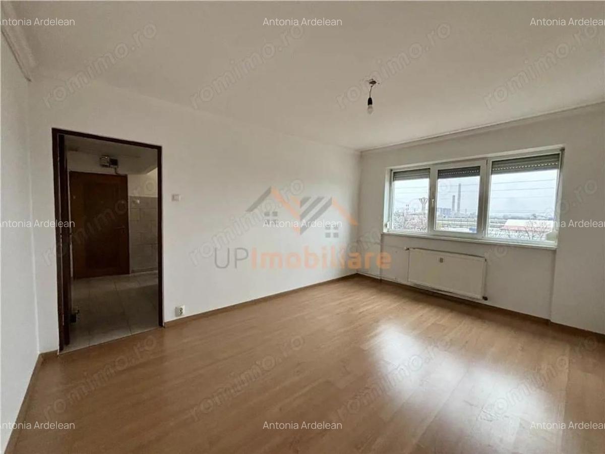 APARTAMENT 2 CAMERE | ROGERIUS | LOC DE PARCARE | ORADEA - 2